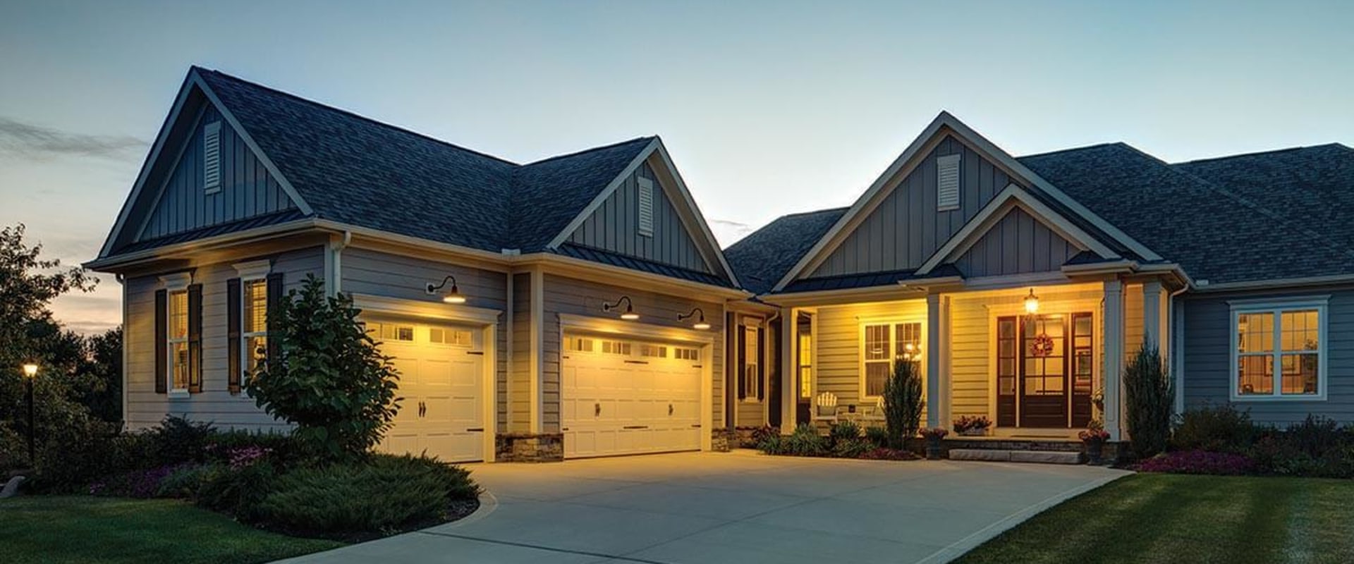 Enhancing Curb Appeal with Lighting and Fixtures: Tips and Techniques ... - Subtle Fixtures Manage Playsuit Appeal