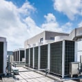 Energy-Efficient HVAC Solutions for Homes