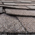 Does Homeowners Insurance Cover Roof Replacement Understanding Your Policy