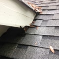 How Long Does a Roof Repair Take Timeline for Common Fixes