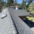 Can You Replace a Roof One Section at a Time